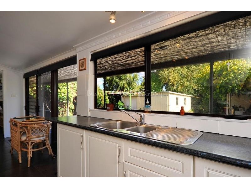 75 Holbrook Street, Invermay TAS 7248