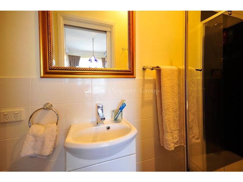 75 Holbrook Street, Invermay TAS 7248