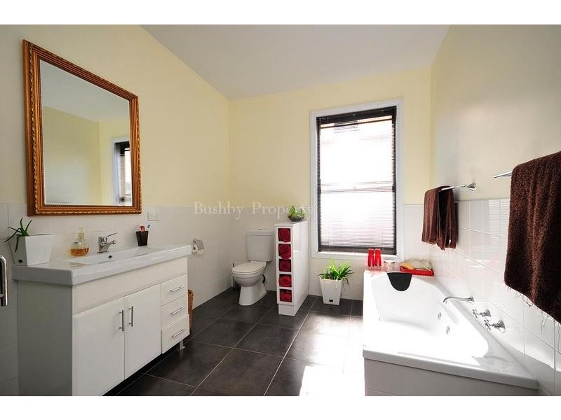 75 Holbrook Street, Invermay TAS 7248