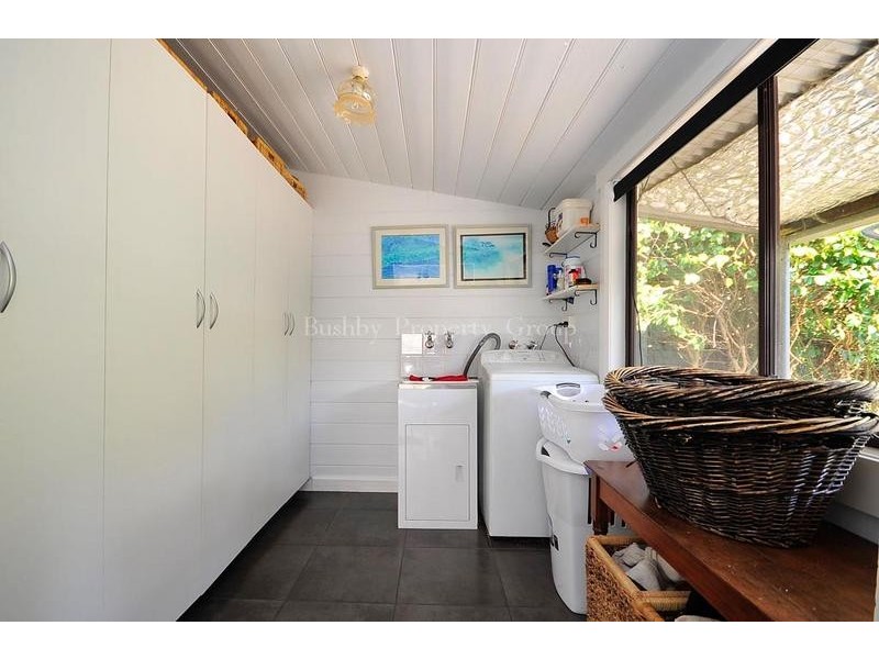 75 Holbrook Street, Invermay TAS 7248