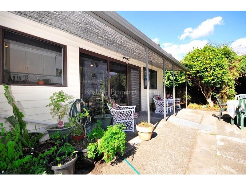 75 Holbrook Street, Invermay TAS 7248