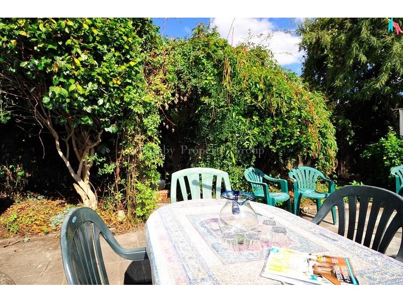 75 Holbrook Street, Invermay TAS 7248