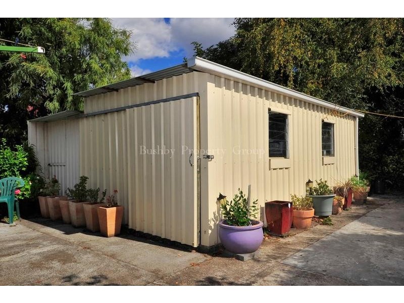 75 Holbrook Street, Invermay TAS 7248