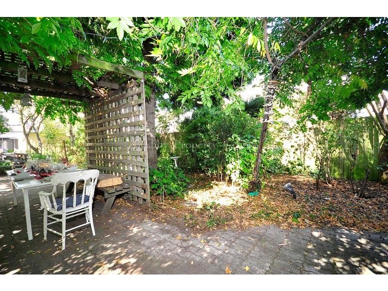 75 Holbrook Street, Invermay TAS 7248