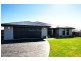 25 Integrity Drive, Youngtown TAS 7249