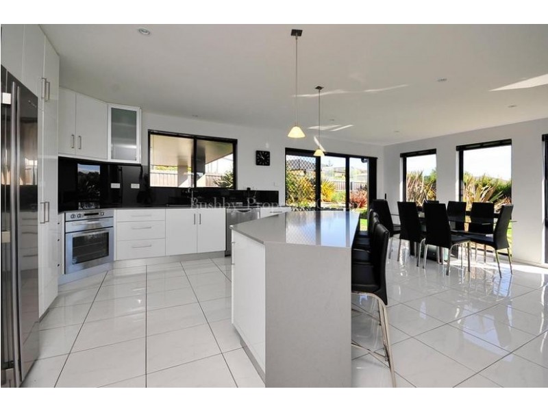 25 Integrity Drive, Youngtown TAS 7249