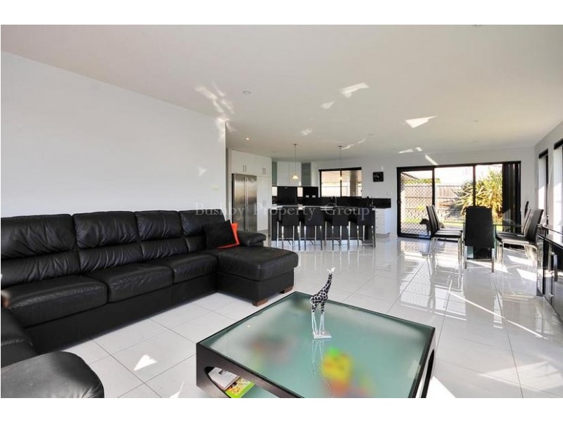 25 Integrity Drive, Youngtown TAS 7249