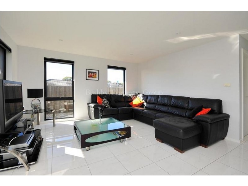 25 Integrity Drive, Youngtown TAS 7249