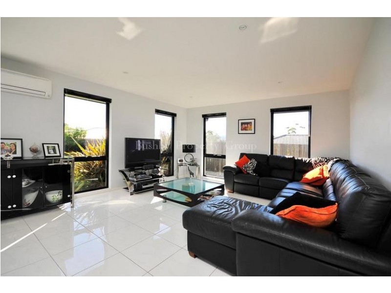 25 Integrity Drive, Youngtown TAS 7249