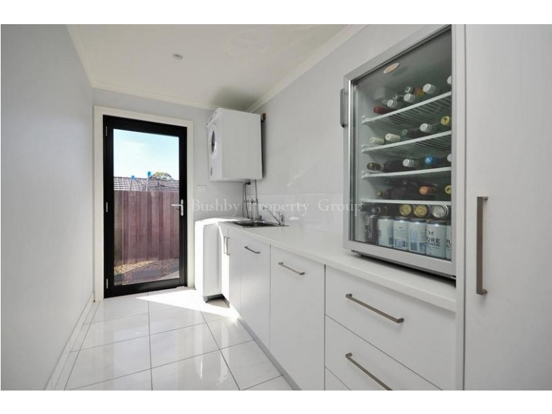 25 Integrity Drive, Youngtown TAS 7249