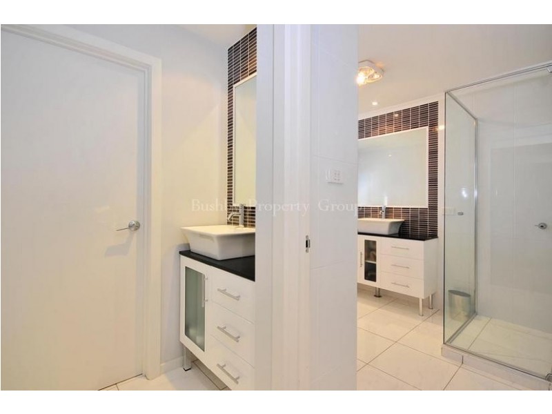 25 Integrity Drive, Youngtown TAS 7249