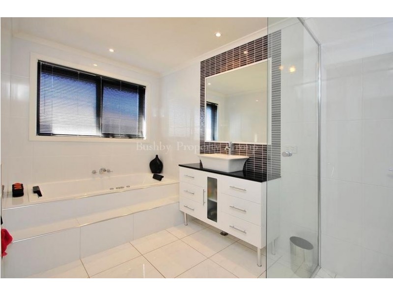 25 Integrity Drive, Youngtown TAS 7249