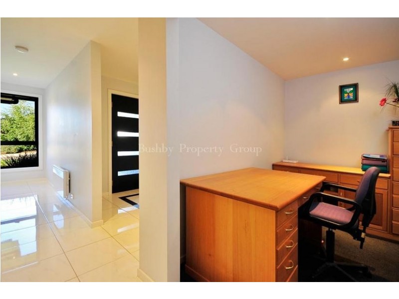 25 Integrity Drive, Youngtown TAS 7249