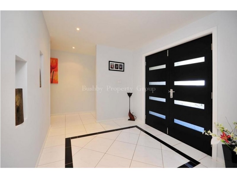 25 Integrity Drive, Youngtown TAS 7249