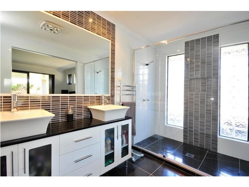 25 Integrity Drive, Youngtown TAS 7249