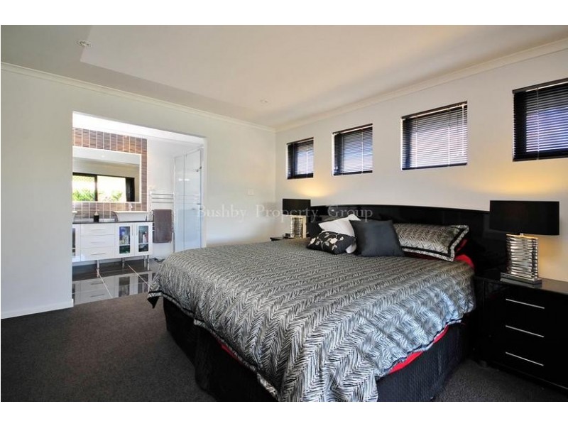 25 Integrity Drive, Youngtown TAS 7249