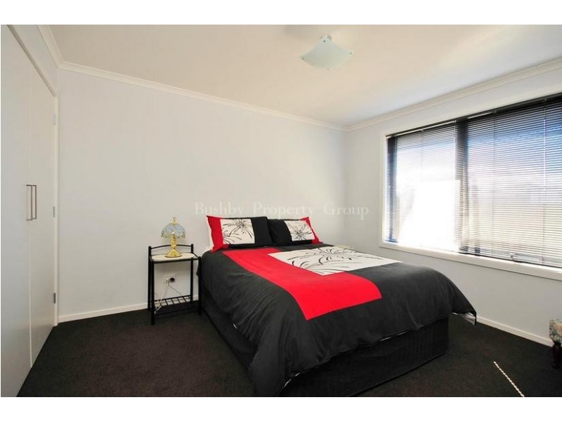 25 Integrity Drive, Youngtown TAS 7249
