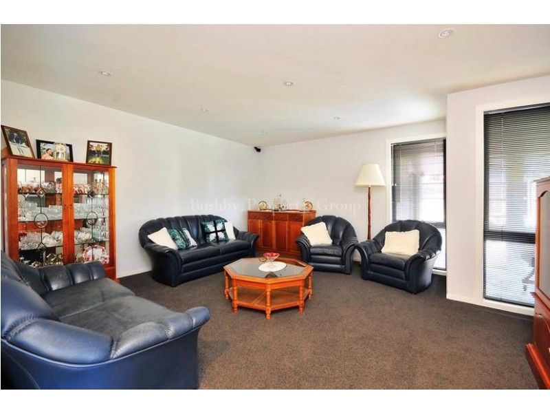 25 Integrity Drive, Youngtown TAS 7249