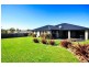 25 Integrity Drive, Youngtown TAS 7249