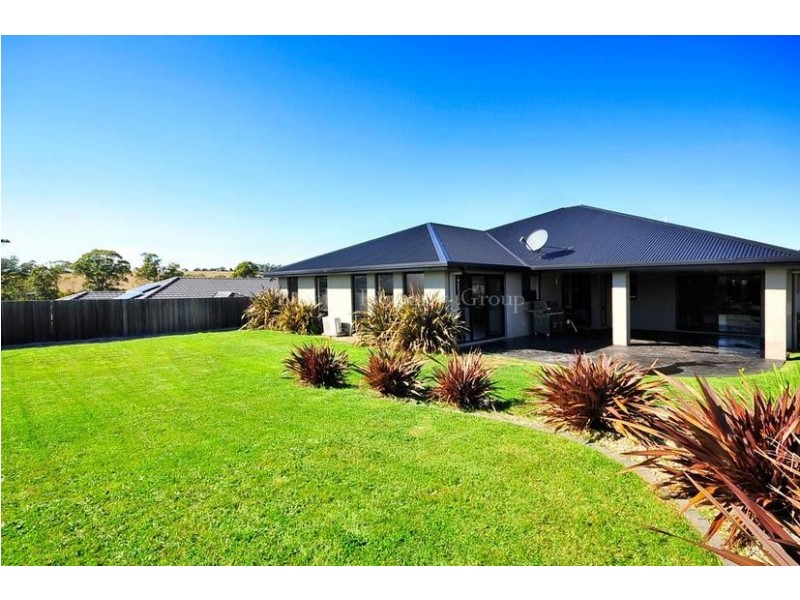 25 Integrity Drive, Youngtown TAS 7249