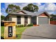 24 Hadspen Park Drive, Hadspen TAS 7290