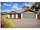 24 Hadspen Park Drive, Hadspen TAS 7290