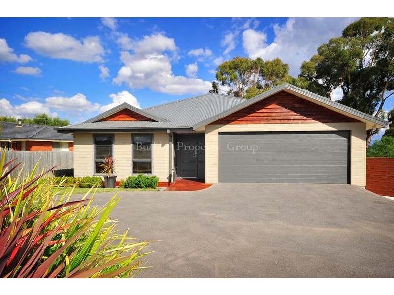 24 Hadspen Park Drive, Hadspen TAS 7290