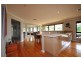 24 Hadspen Park Drive, Hadspen TAS 7290