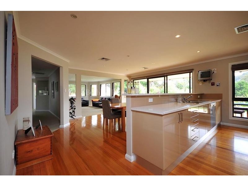 24 Hadspen Park Drive, Hadspen TAS 7290