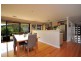 24 Hadspen Park Drive, Hadspen TAS 7290