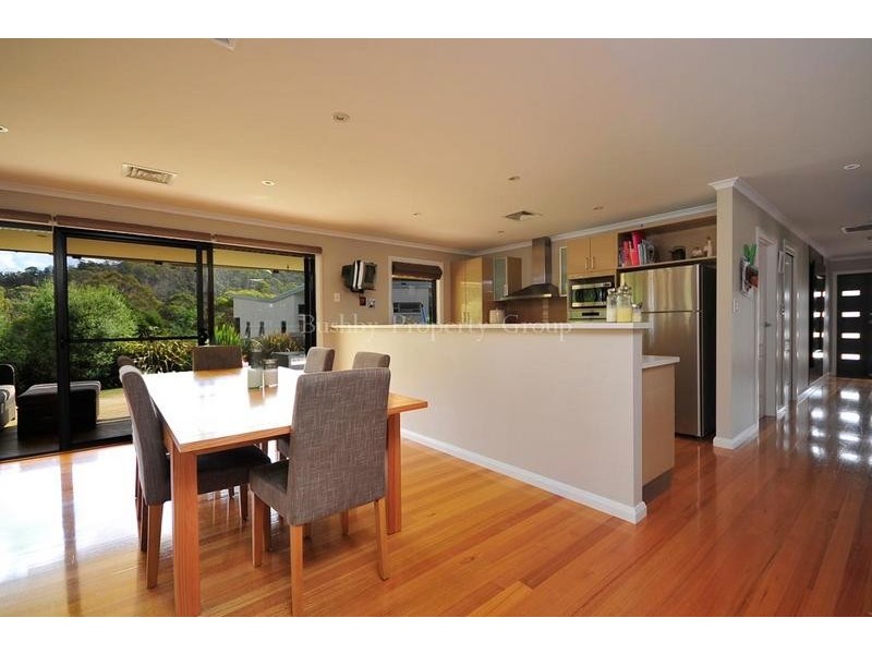24 Hadspen Park Drive, Hadspen TAS 7290