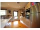 24 Hadspen Park Drive, Hadspen TAS 7290