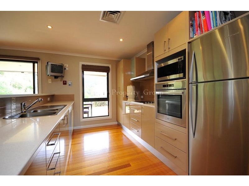 24 Hadspen Park Drive, Hadspen TAS 7290