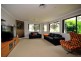 24 Hadspen Park Drive, Hadspen TAS 7290