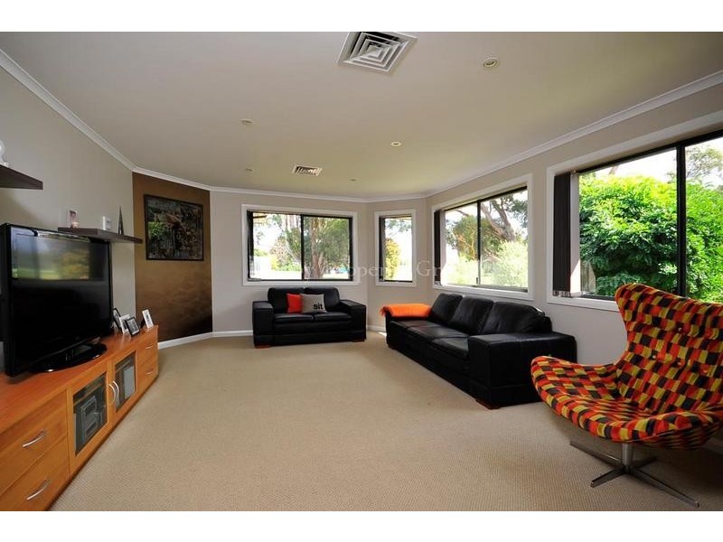 24 Hadspen Park Drive, Hadspen TAS 7290