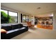 24 Hadspen Park Drive, Hadspen TAS 7290
