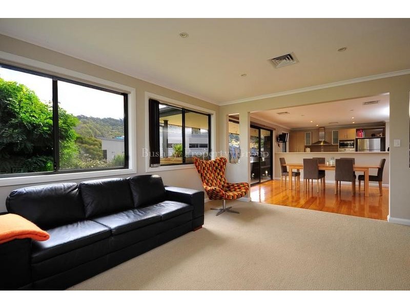 24 Hadspen Park Drive, Hadspen TAS 7290