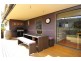 24 Hadspen Park Drive, Hadspen TAS 7290