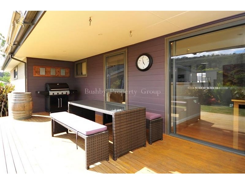 24 Hadspen Park Drive, Hadspen TAS 7290