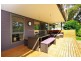 24 Hadspen Park Drive, Hadspen TAS 7290