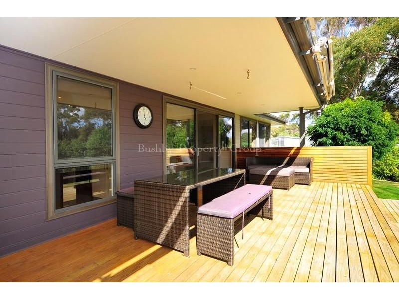 24 Hadspen Park Drive, Hadspen TAS 7290