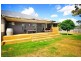24 Hadspen Park Drive, Hadspen TAS 7290