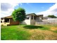 24 Hadspen Park Drive, Hadspen TAS 7290