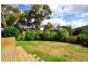 24 Hadspen Park Drive, Hadspen TAS 7290
