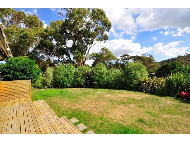 24 Hadspen Park Drive, Hadspen TAS 7290