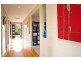 24 Hadspen Park Drive, Hadspen TAS 7290