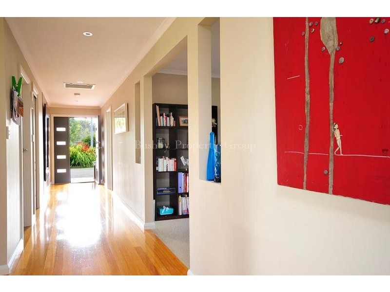 24 Hadspen Park Drive, Hadspen TAS 7290