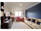 24 Hadspen Park Drive, Hadspen TAS 7290
