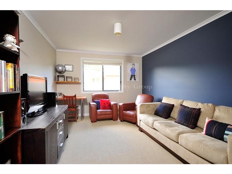 24 Hadspen Park Drive, Hadspen TAS 7290