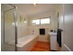 24 Hadspen Park Drive, Hadspen TAS 7290